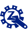 Header Logo